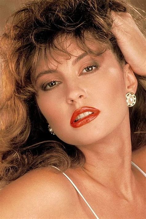 Keisha S Porn Stars Then And Now Sex Pictures Pass