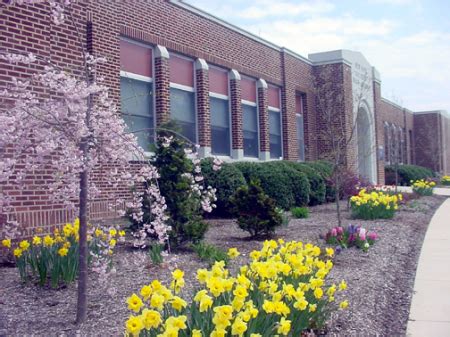 New Hope-Solebury High School - Find Alumni, Yearbooks and Reunion Plans