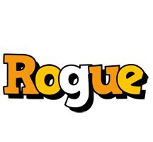 Rogue Logo | Name Logo Generator - Popstar, Love Panda, Cartoon, Soccer ...