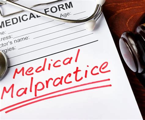 Philadelphia Medical Malpractice Attorneys Protecting Your Health And Rights Gear Fixup