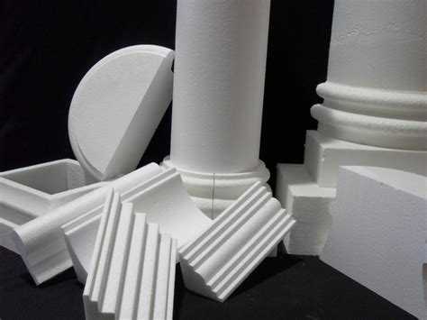 Hot Wire CNC Foam Cutters D Foam Cutting Machines