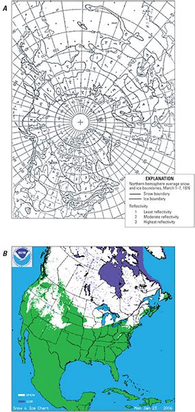 Usgs Professional Paper 1386 A Figure Gallery 3 Figure 4