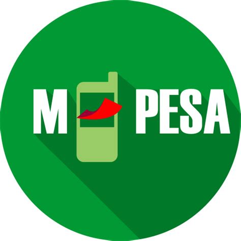 M Pesa Logo Png 10 Free Cliparts Download Images On Clipground 2025