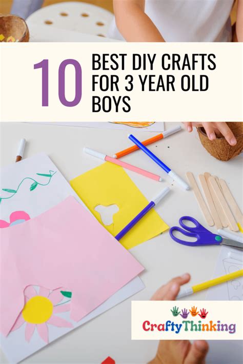 14 Easy Things Kids Can Make Sell For The Holidays 49 Off