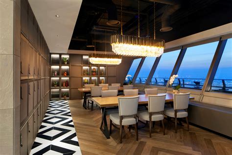 meeting rooms   executive centre gangnam finance centre level