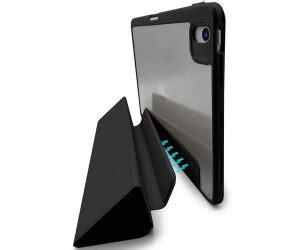 Puro Zeta Smart Case Ipad Schwarz Ab