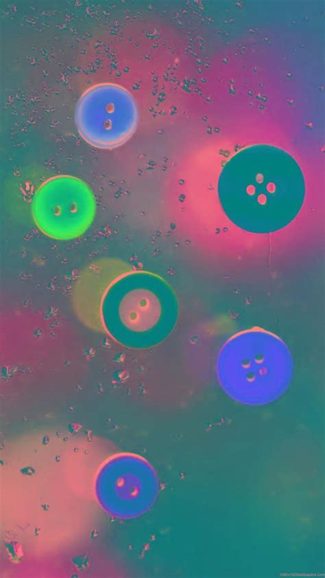 Phone Hd Wallpapers 1080p