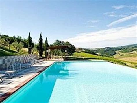 Poderi Arcangelo San Gimignano 2021 Updated Prices Deals