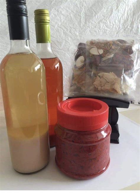 Homemade Hongzao Paste And Rice Wines Food And Drinks Other Food
