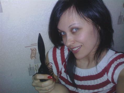 Amateur Lovers IMG Porn Pic