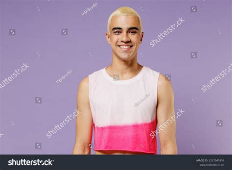 Blonde Hispanic Images Stock Photos Vectors Shutterstock
