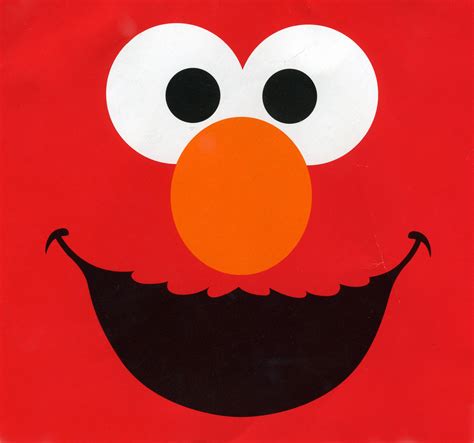 Elmo Backgrounds - Wallpaper Cave