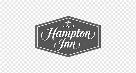 Hampton By Hilton Logo Free Transparent Png Download Pngkey 59 Off