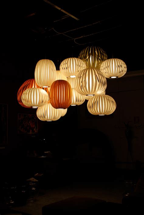 Poppy Sp Suspended Lights From Lzf Architonic