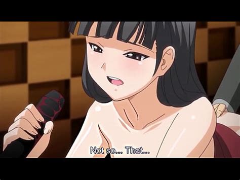 guy built a harem in hentai producing company XVIDEOSダウンローダー