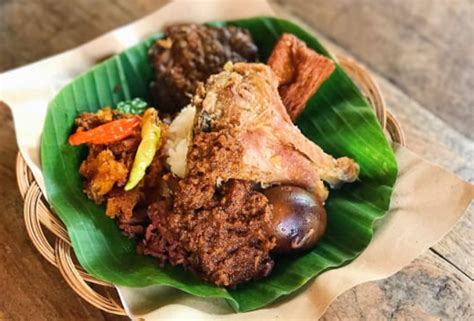 Mengenal Keistimewaan Budaya Yogyakarta