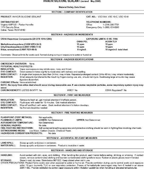 Assured Hand Sanitizer Safety Data Sheet What Is Assured Admission