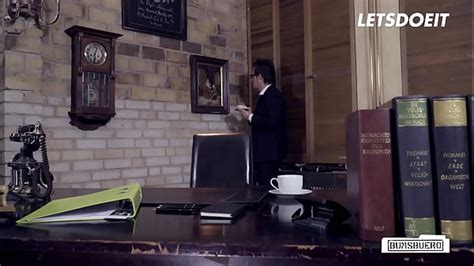 Vid Os Milf Hardcore Xvideos