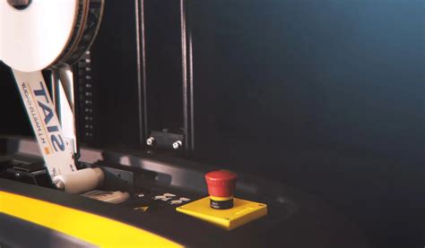 box taper semi auto box tapers astrolift