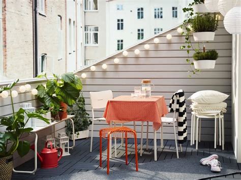 Come Abbellire Un Terrazzo O Un Giardino Idee E Consigli Consigli