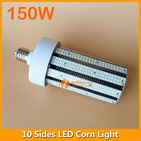 E E W Led Corn Light Bulb Smd