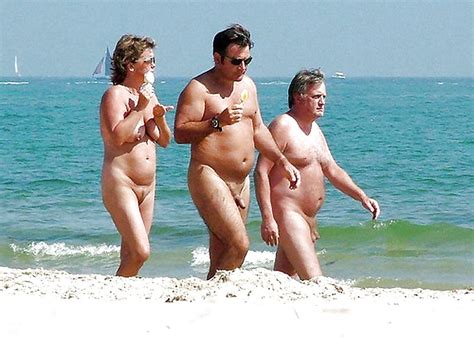 Naked Beach Porn Pictures XXX Photos Sex Images PICTOA