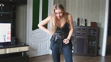 Brutal Female Domination Fantasies Of Beautiful Blonde Clips Sale
