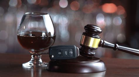 Dui Laws In Las Vegas What You Need To Know And Why You Need A Dui