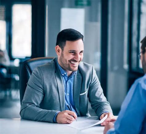 What Successful Account Executives Do Every Day Betts Recruiting