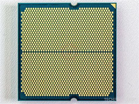Amd Ryzen 9 7950x3d Specs Techpowerup Cpu Database