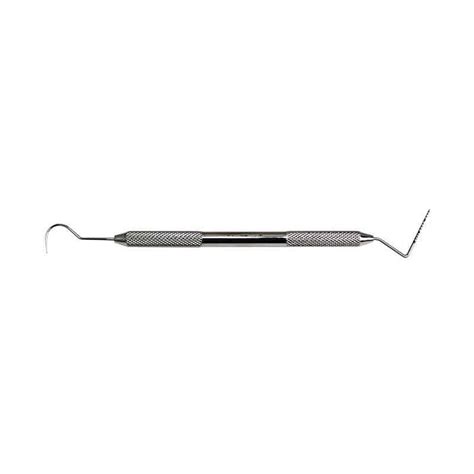 Explorer With Perio Probe Hit Dental And Medical Supplies
