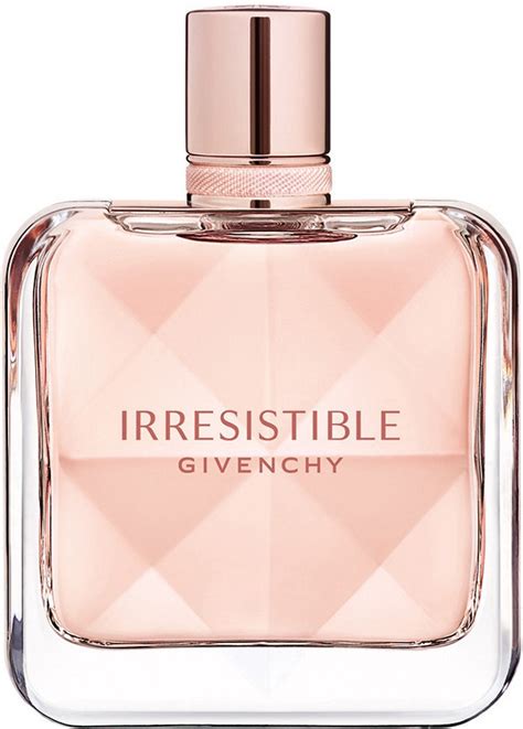 Купить духи Givenchy Irresistible Givenchy. Оригинальная парфюмерия ...