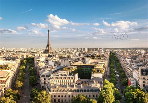 Que faire à Paris le week end du 13 14 et 15 juin Elle