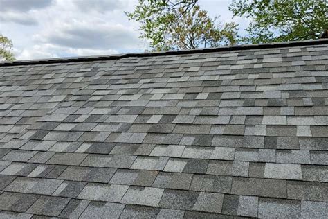 Shingle Roof Cost Roofing Shingles Prices