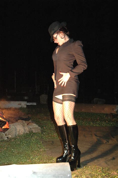 Amateur Photos IMG Porn Pic