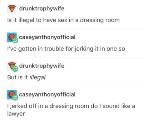 Tumblr Knows Everything About Sex Kind Of 30 Pics Izispicy