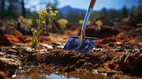 Water Efficient Landscaping Techniques For Drought Prone Areas Home