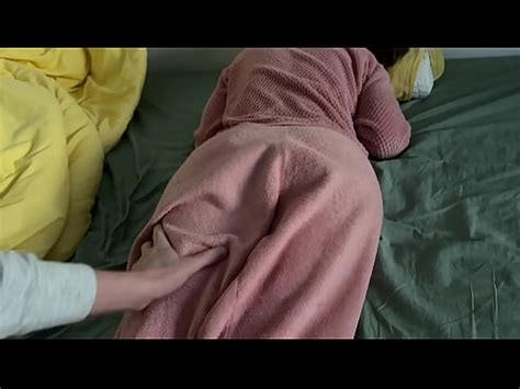Extreme Creamy Close Up Fuck With Bestie XNXX