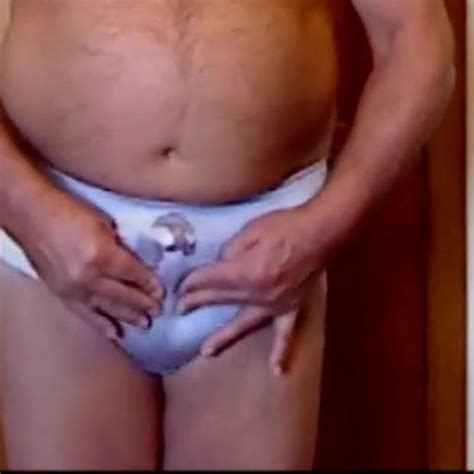 Wank In Fruit Of The Loom Panties Gay Porn Xhamster Xhamster