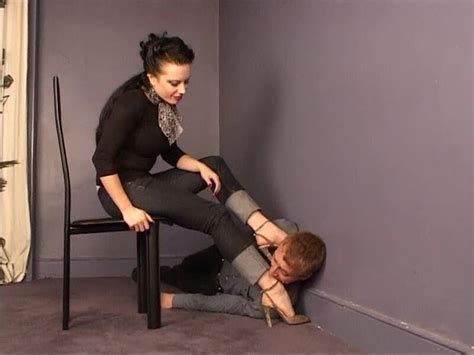 Forumophilia PORN FORUM Old Retro Vintage Femdom Page 104