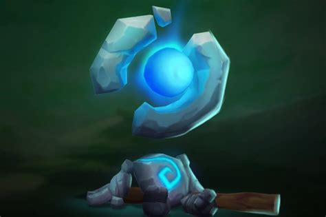 Tft Carousel Guide How To Make The Best Carousel Picks Mobalytics