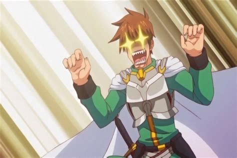 Rance 01 Hikari O Motomete The Animation Ep 1 2 Hentai Review