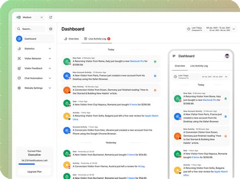 Activity Log Designs Themes Templates And Downloadable Graphic