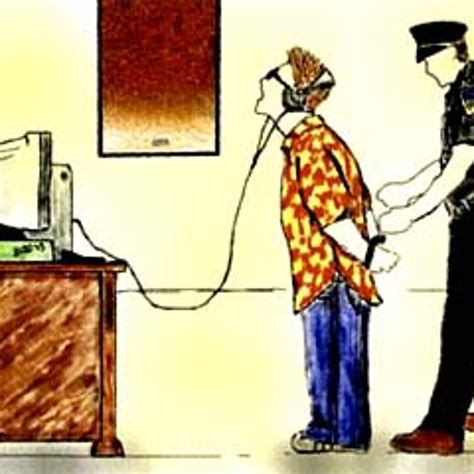 Stream Cyberpunkers Vs The Squatters FUCK THE ZIPPYSHARE SYSTEM ACTI S Subground Mash Up By