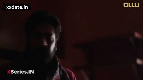 Indian Hot Malkin Fucking With A Riksawala Indian Hot Sex