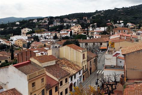 Ajuntament de Sant Vicenç de Montalt L Ajuntament aprova un