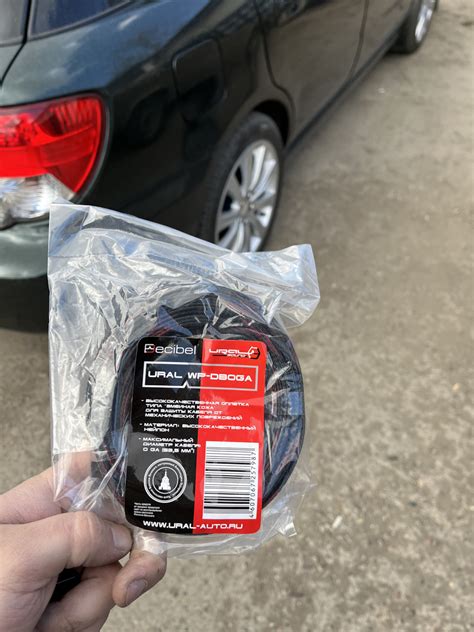 257987 Ремкомплект переднего суппорта Frenkit | Запчасти на DRIVE2