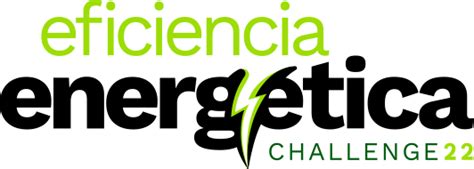 Lograr Eficiencia Energ Tica Nuevo Reto Emprendedor De Heineken Green