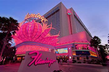 Cheapest Hotels on the Las Vegas Strip