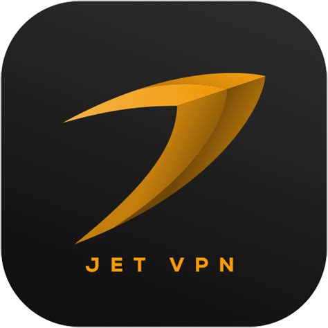 Download Jet Vpn Fast And Proxy On Pc With Memu